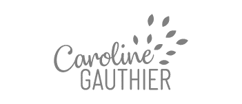 Caroline Gauthier