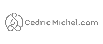 Cédric Michel