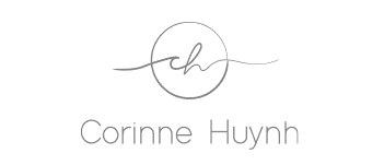 Corinne Huynh