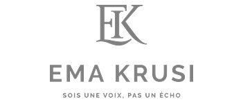 Ema Krusi