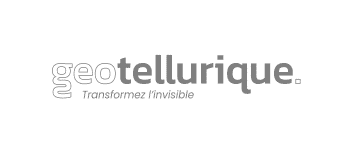 Geotellurique
