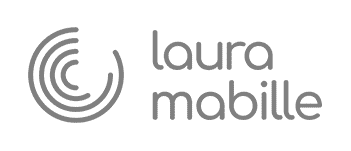 Laura Mabille