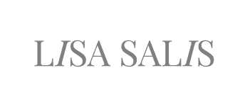 Lisa Salis