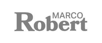 Marco Robert