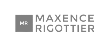 Maxence Rigottier