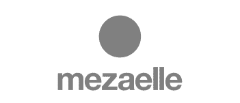 Mezaelle