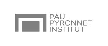 Paul Pyronnet Institut