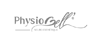 Physiobell