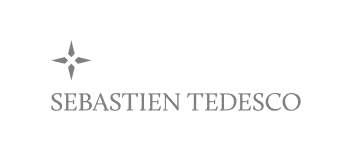 Sébastien Tedesco