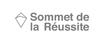 Sommet de la Réussite