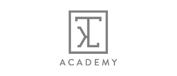 TKL Academy