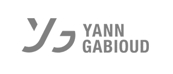 Yann Gabioud