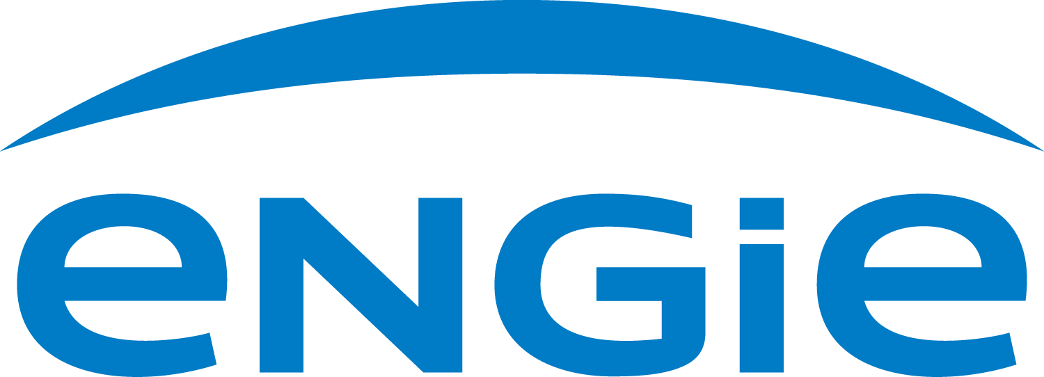 Engie